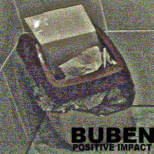 Positive Impact