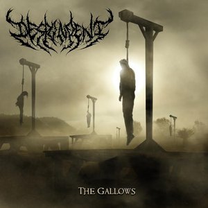 The Gallows
