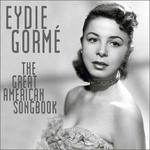 The Great American Songbook