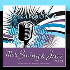 Jazz Swing, Vol. 10