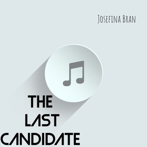 The Last Candidate