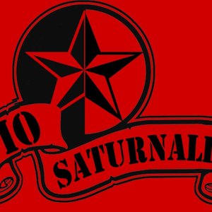 Avatar for Io Saturnalis