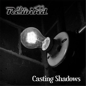 Casting Shadows