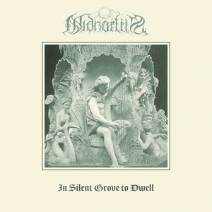 In Silent Grove to Dwell