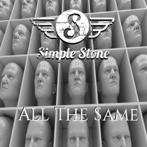 All The Same