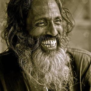 Golam Fakir 的头像