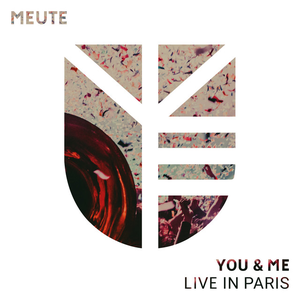 Artwork for You & Me