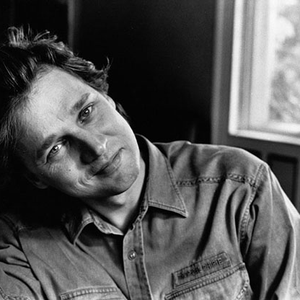 David Knopfler photo provided by Last.fm