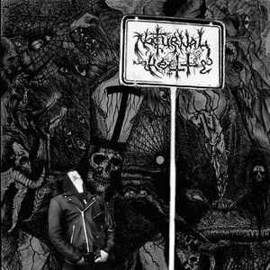 Nocturnal Hell 的头像
