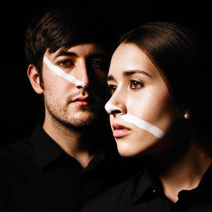 Sarah & Julian 的头像