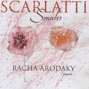 Scarlatti: Sonates