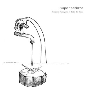 Supersedure