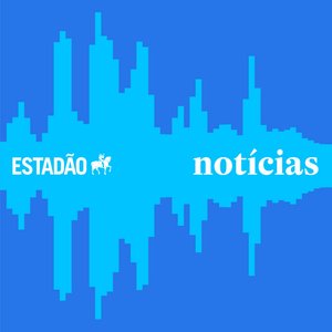 Avatar for Estadão Notícias