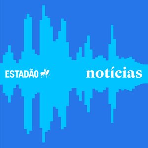 Avatar for Estadão Notícias