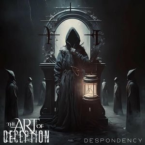 Despondency