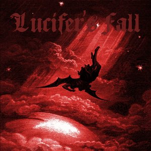 Lucifer's Fall