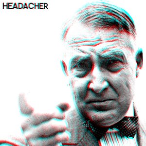Headacher