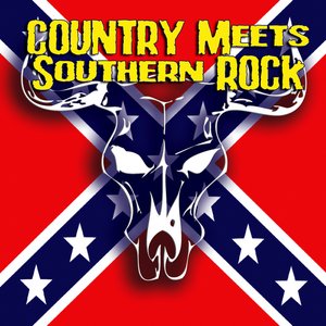 Country Meets Southern Rock