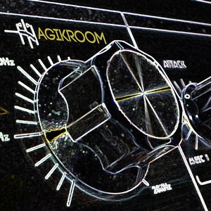 Magikroom 的头像