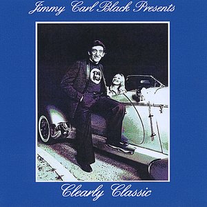 Clearly Classic (Expanded Edition)