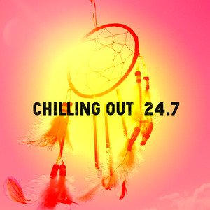 Chilling out 24.7