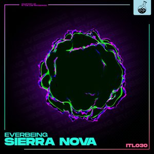 Sierra Nova