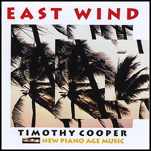 East Wind