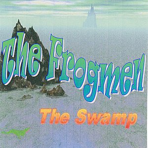 The Swamp