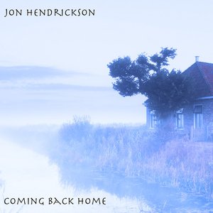 coming back home