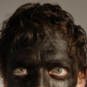 Avatar for timlin