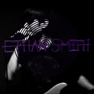 Spiral EP