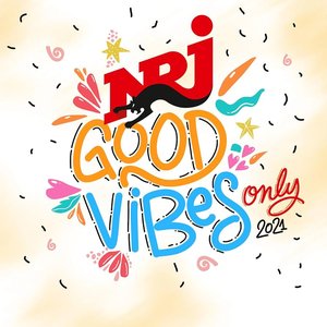 NRJ Good Vibes 2021