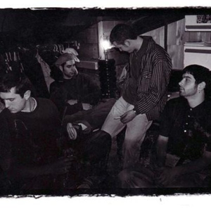 Rain Still Falls photo provided by Last.fm