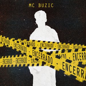 ENCERRADO