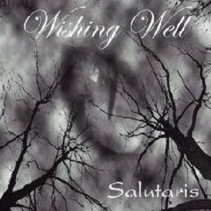 Salutaris
