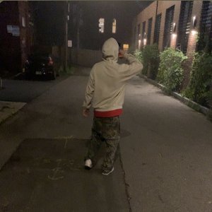 RANDYNIÑO