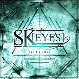 Empty Mirrors - EP
