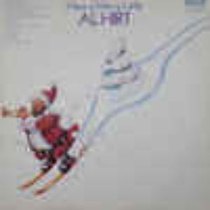 Have a Merry Little cover
