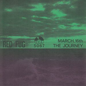 March, 16th