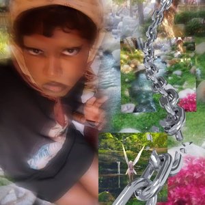 *･゜ﾟ･ nyn ☆ 的头像