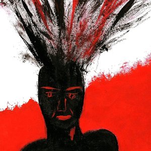 Aluanado