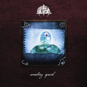 Something Special - Single