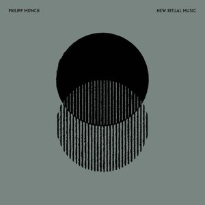 new ritual music