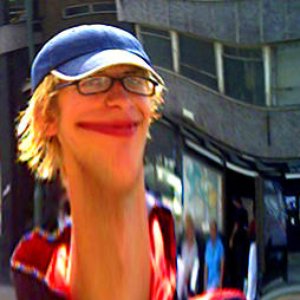 Jak Jaxon 的头像