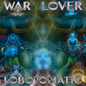 War Lover