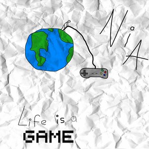 Life Is A Game