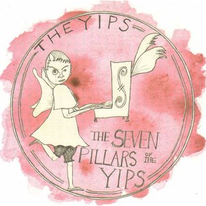 The Seven Pillars Of The Yips