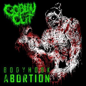 Body Hook Abortion