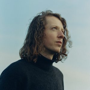 Joe Harvey-Whyte 的头像