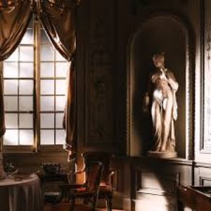 Return to Versailles - Single